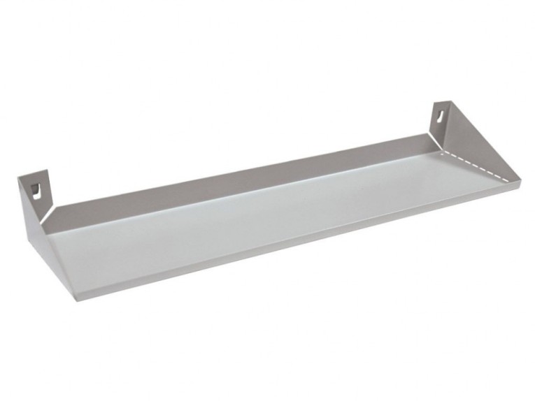 Полка большая LSh купить в Полка большая LSh купить в