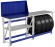 Верстак Master MT100.MF1 / MF1 / MF1.011.000 купить в 