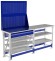 Верстак Master MT100.MF1 / MF1 / MF1.123.002 купить в 