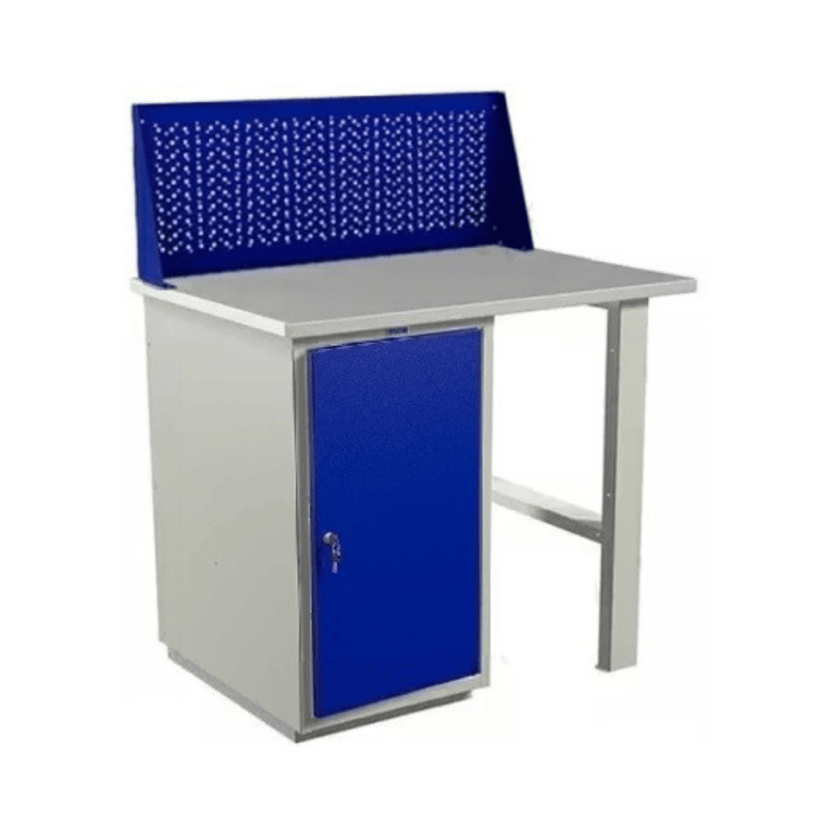 Верстак Profi WT100.WD1/F1.010 купить в 