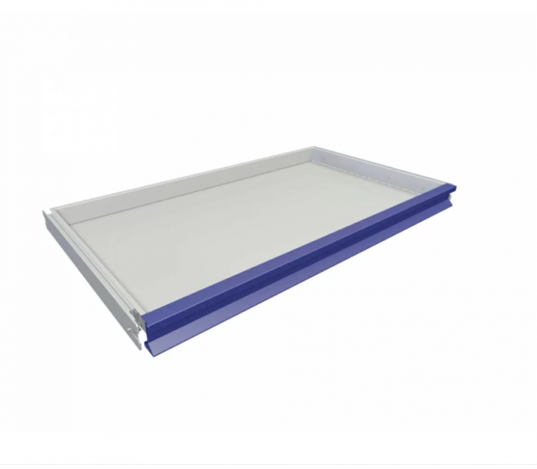 Ящик HARD 60 купить в 