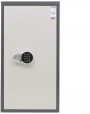 Бухгалтерский шкаф Aiko SL-87Т EL