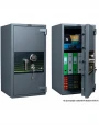 Взломостойкий сейф MDTB Bastion-M 1585 EK