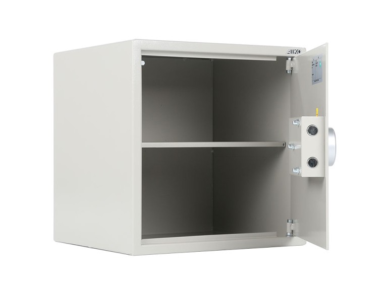 Офисный сейф Aiko Т-40 EL купить в Офисный сейф Aiko Т-40 EL купить в