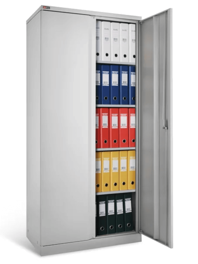 Шкаф архивный ДиКом РАЦИОНАЛ-14 разб. купить в Шкаф архивный ДиКом РАЦИОНАЛ-14 разб. купить в