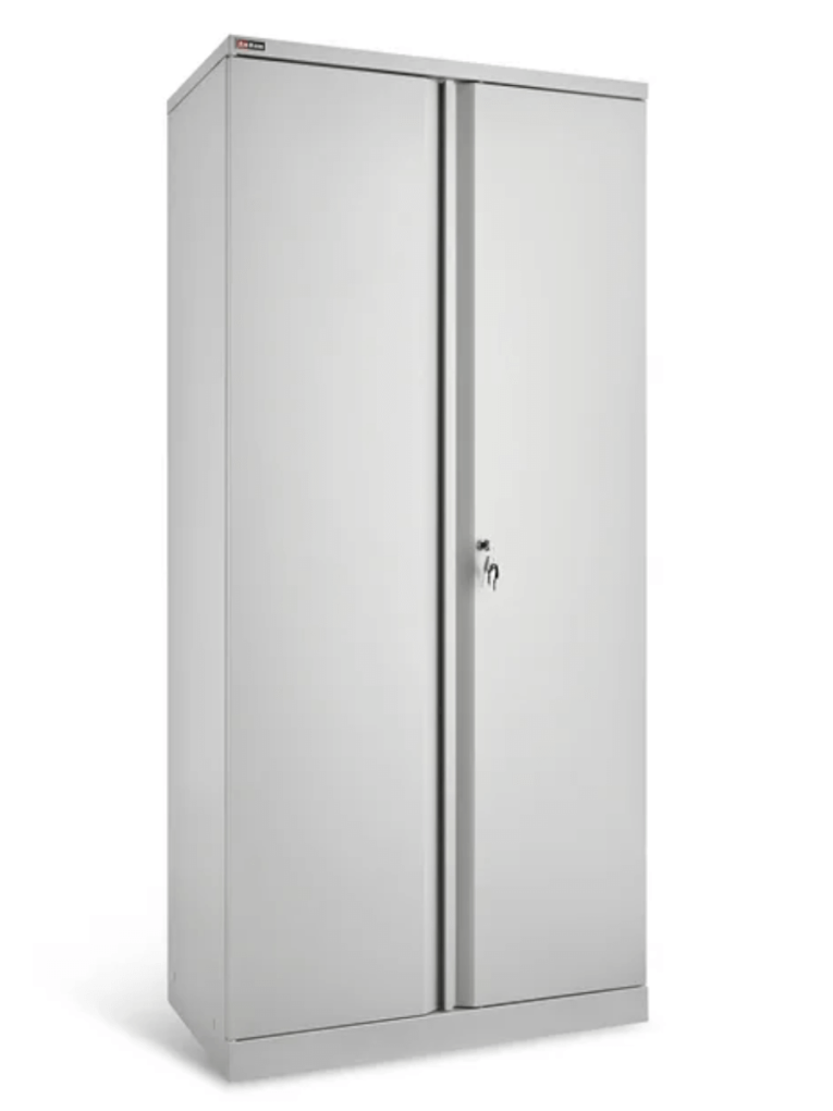 Шкаф архивный ДиКом РАЦИОНАЛ-14 разб. купить в Шкаф архивный ДиКом РАЦИОНАЛ-14 разб. купить в