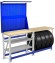 Верстак Master M100.MF1 / MF1 / MF1.022.000.W купить в 
