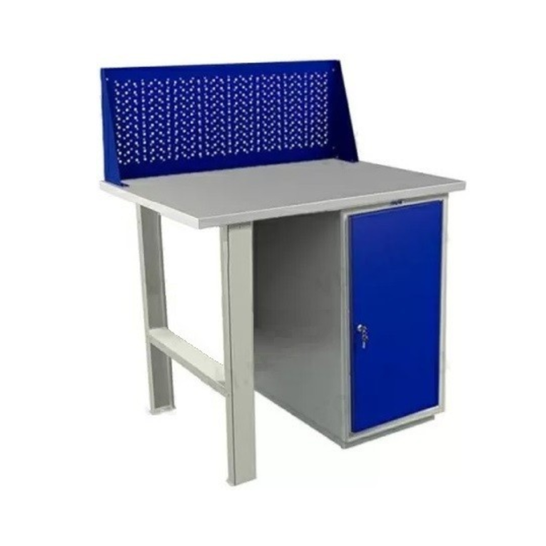 Верстак Profi WT100.F1/WD1.010 купить в 