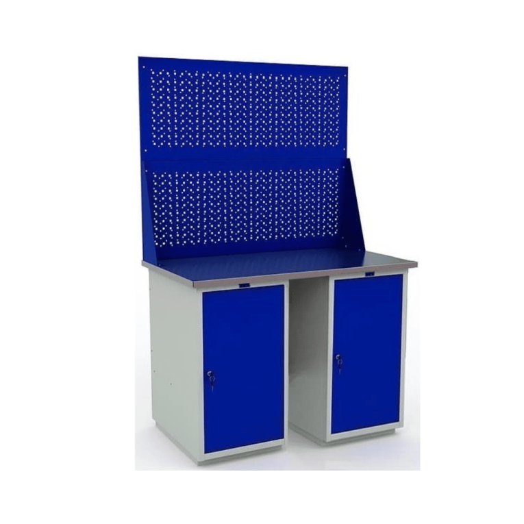 Верстак Profi WT120.WD1/WD1.020 купить в Верстак Profi WT120.WD1/WD1.020 купить в