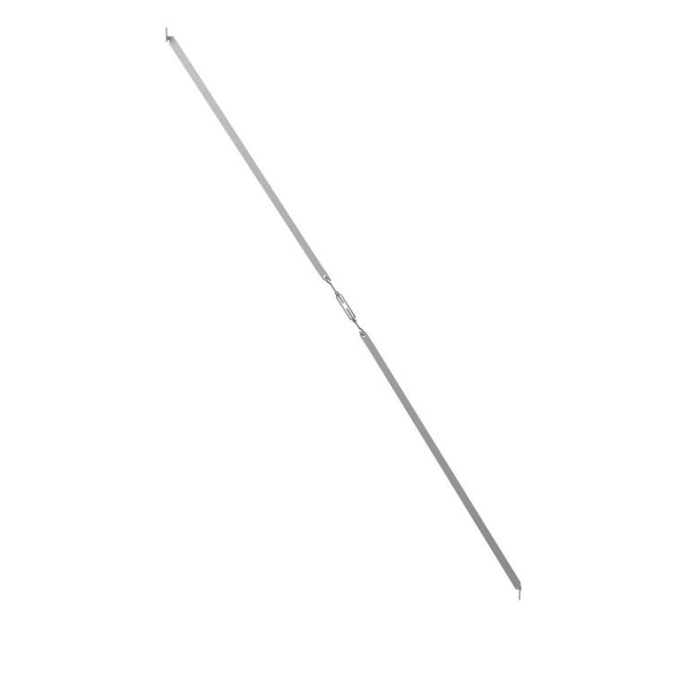 Крестовина жесткости ТСУ Универсал 1000 купить в 