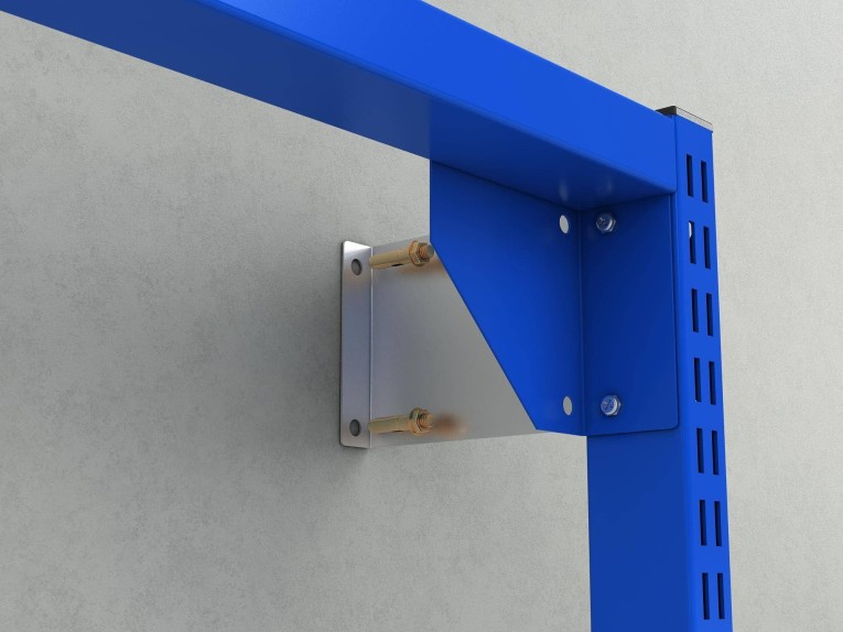 Система хранения SORTEX 1495 №1-5 (односторонняя) купить в Система хранения SORTEX 1495 №1-5 (односторонняя) купить в