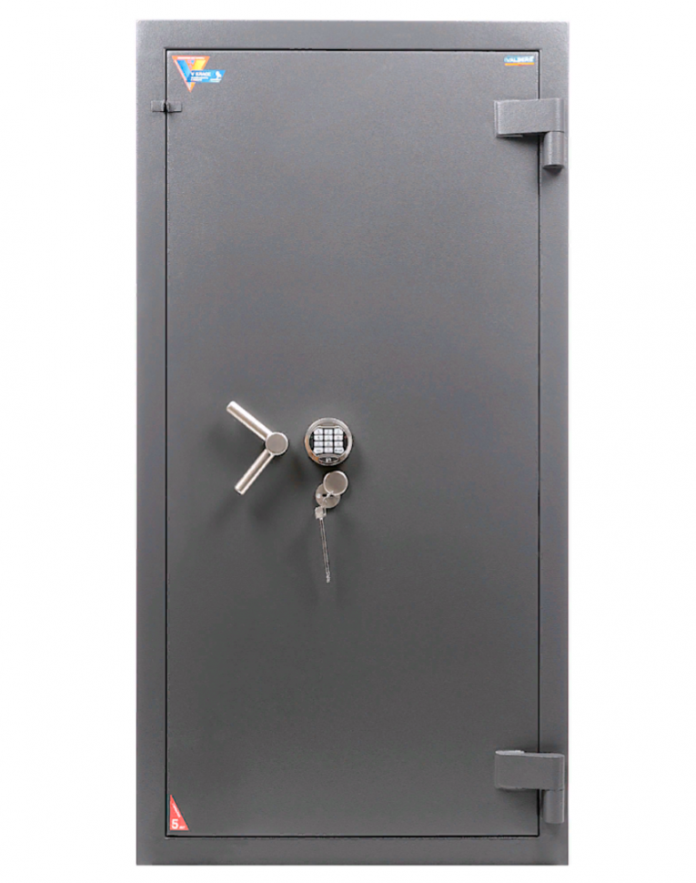 Взломостойкий сейф Valberg Алмаз 1685 EL купить в Взломостойкий сейф Valberg Алмаз 1685 EL купить в