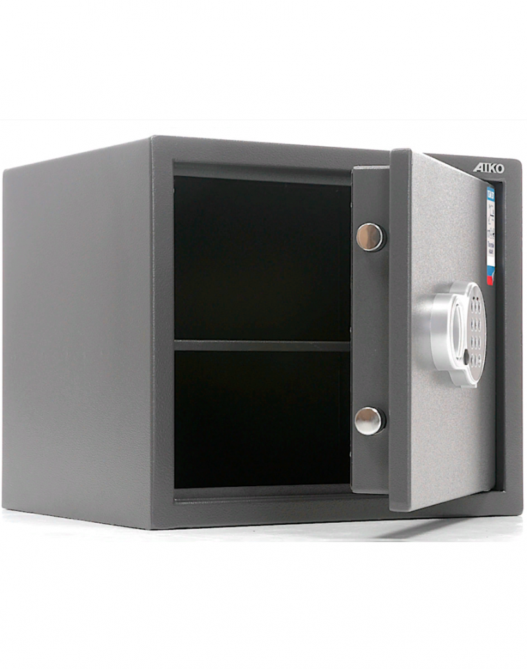 Офисный сейф Aiko TSN 37 EL купить в Офисный сейф Aiko TSN 37 EL купить в