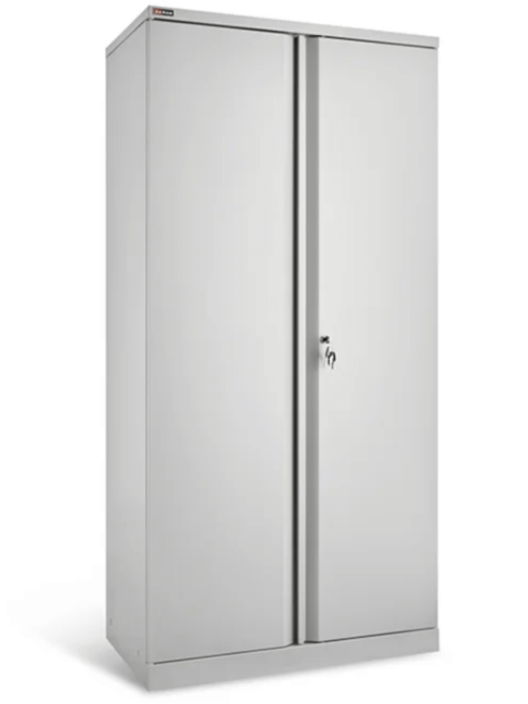 Шкаф архивный ДиКом РАЦИОНАЛ-15 разб. купить в Шкаф архивный ДиКом РАЦИОНАЛ-15 разб. купить в