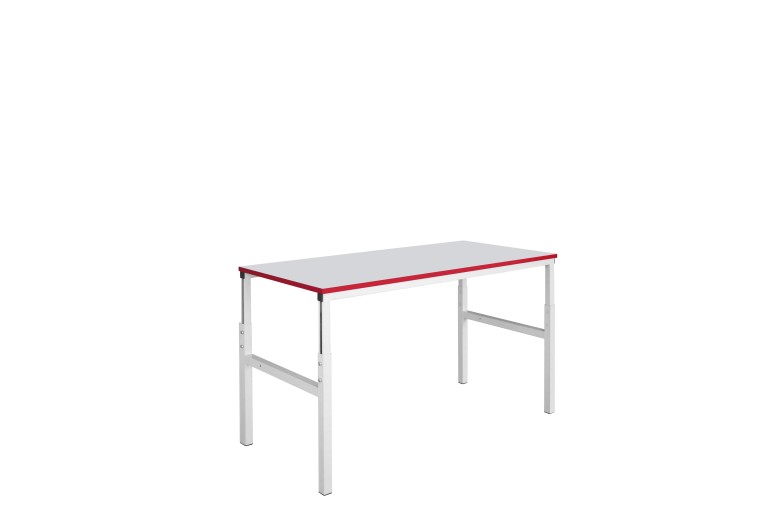 Стол базовый Gresson СПБ-1200 ESD купить в Стол базовый Gresson СПБ-1200 ESD купить в