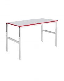 Стол базовый Gresson СПБ-1200 ESD Стол базовый Gresson СПБ-1200 ESD