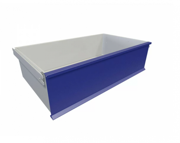 Ящик HARD 265 купить в Ящик HARD 265 купить в