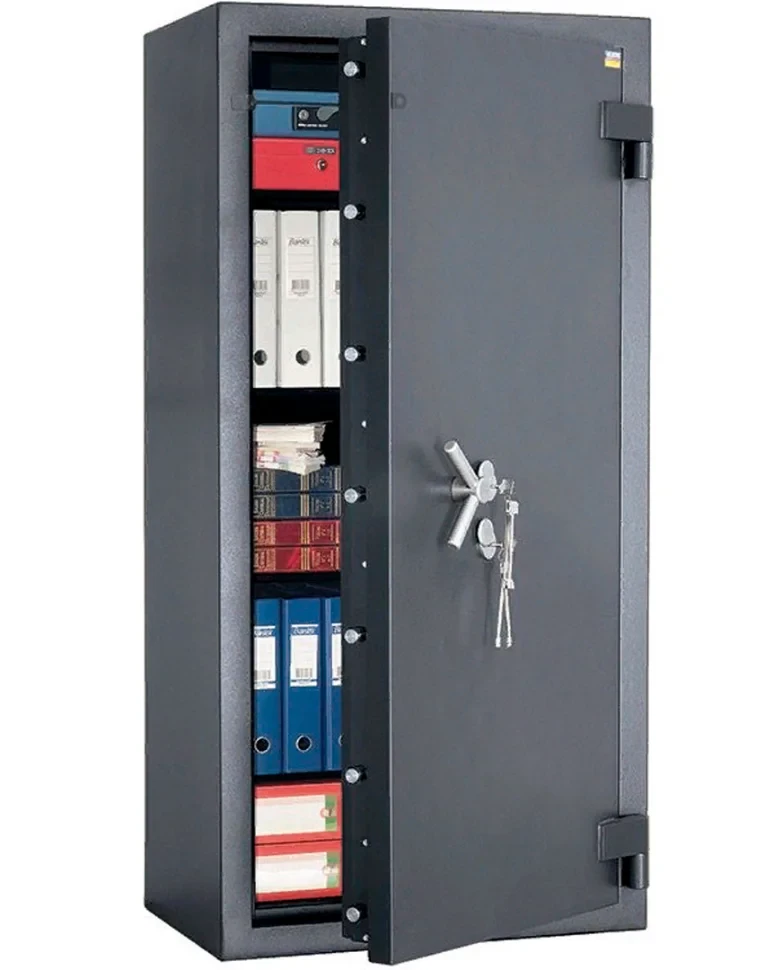 Взломостойкий сейф Valberg Алмаз 1685 KL купить в Взломостойкий сейф Valberg Алмаз 1685 KL купить в