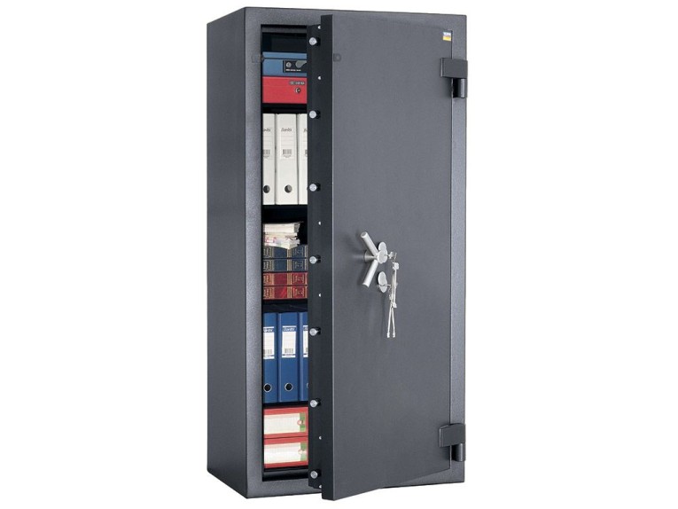 Взломостойкий сейф Valberg Алмаз 1685 KL купить в Взломостойкий сейф Valberg Алмаз 1685 KL купить в