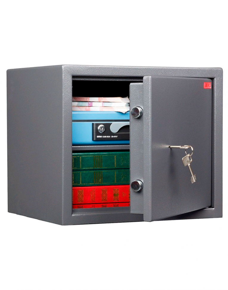 Офисный сейф Aiko TSN 37 KL купить в Офисный сейф Aiko TSN 37 KL купить в