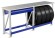 Верстак Master MT100.MF1 / MF1 / MF1.100.000 купить в 