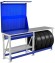 Верстак Master MT100.MF1 / MF1 / MF1.121.000.W купить в 