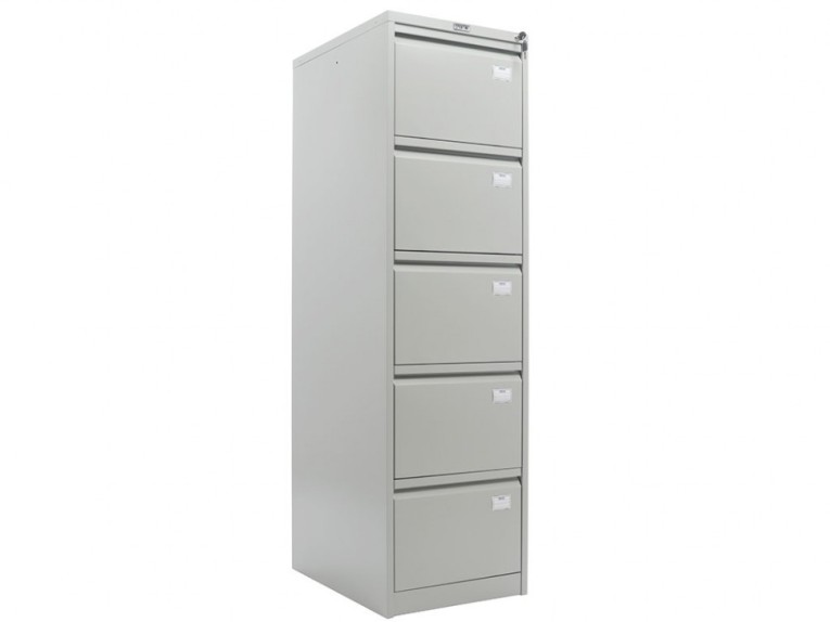 Картотека AFC-05 купить в Картотека AFC-05 купить в