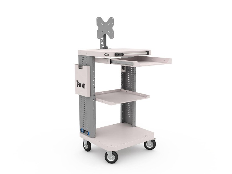 Рабочее место COMTEX №1 купить в Рабочее место COMTEX №1 купить в