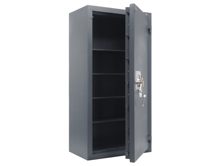 Взломостойкий сейф Valberg Форт 1685 EL купить в Взломостойкий сейф Valberg Форт 1685 EL купить в