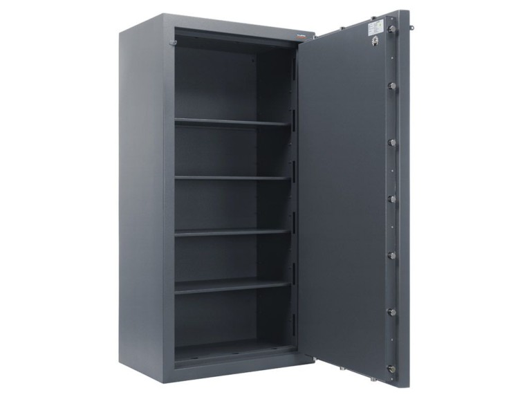 Взломостойкий сейф Valberg Форт 1685 EL купить в Взломостойкий сейф Valberg Форт 1685 EL купить в