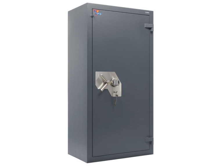 Взломостойкий сейф Valberg Форт 1685 EL купить в Взломостойкий сейф Valberg Форт 1685 EL купить в
