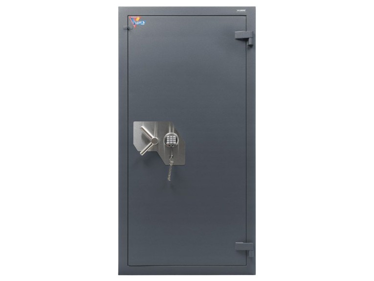 Взломостойкий сейф Valberg Форт 1685 EL купить в Взломостойкий сейф Valberg Форт 1685 EL купить в