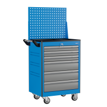 Тележка инструментальная TNC 950.6-1 Тележка инструментальная TNC 950.6-1