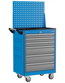 Тележка инструментальная TNC 950.6-1