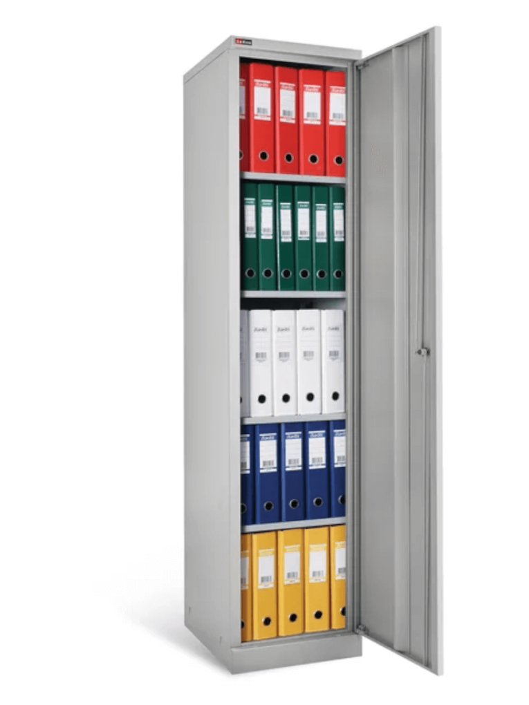 Шкаф архивный ДиКом РАЦИОНАЛ-16 разб. купить в Шкаф архивный ДиКом РАЦИОНАЛ-16 разб. купить в