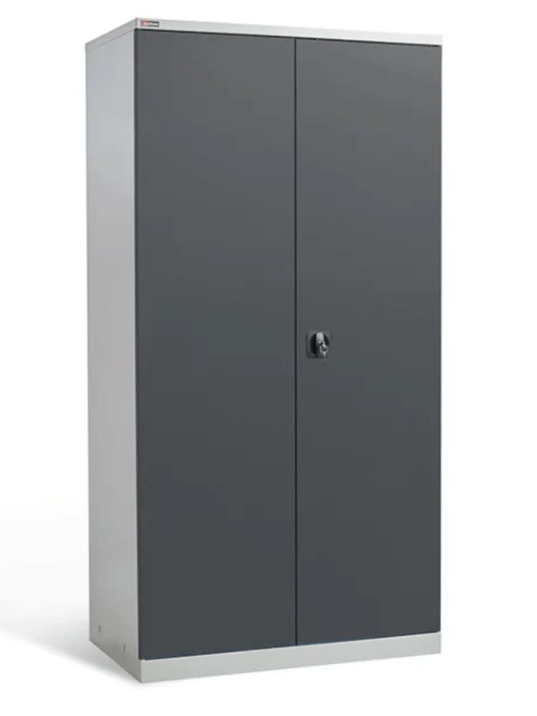 Шкаф инструментальный ДиКом ВЛ-052-07/Б купить в Шкаф инструментальный ДиКом ВЛ-052-07/Б купить в