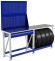 Верстак Master MT100.MF1 / MF1 / MF1.120.000 купить в 