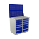 Верстак Profi WT100.WD5/WD5.020 купить в 