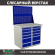 Верстак Profi WT100.WD5/WD5.020 купить в 