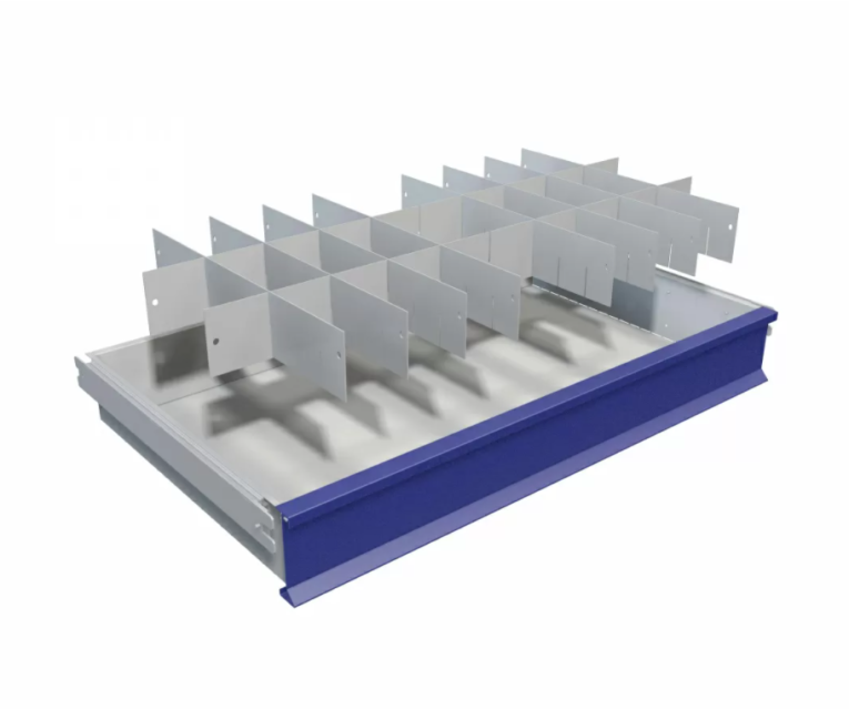 Комплект перегородок HARD 125 купить в Комплект перегородок HARD 125 купить в