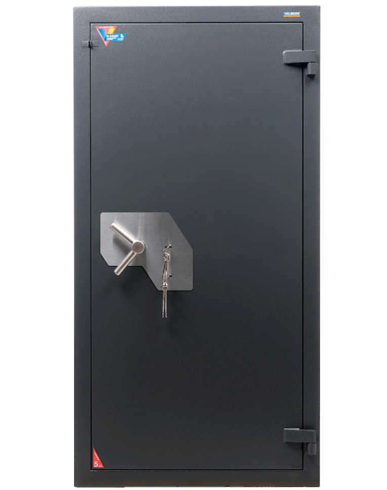 Взломостойкий сейф Valberg Форт 1685 KL купить в Взломостойкий сейф Valberg Форт 1685 KL купить в