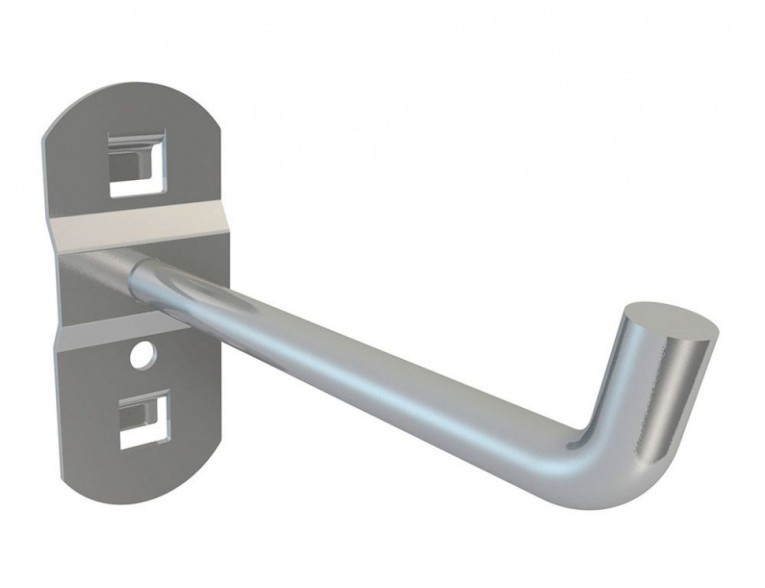 Крючок НК (8 см) купить в Крючок НК (8 см) купить в