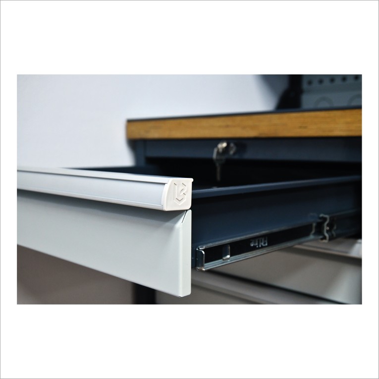 Верстак FBK 205.46.4-2 купить в Верстак FBK 205.46.4-2 купить в