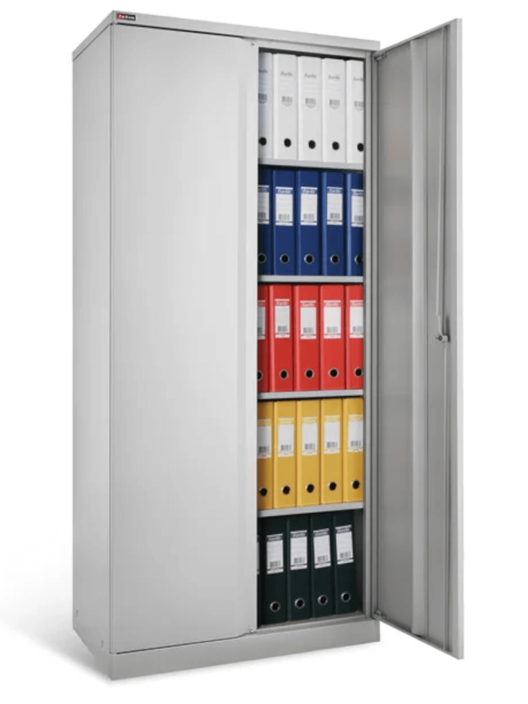 Шкаф архивный ДиКом РАЦИОНАЛ-22 разб. купить в Шкаф архивный ДиКом РАЦИОНАЛ-22 разб. купить в