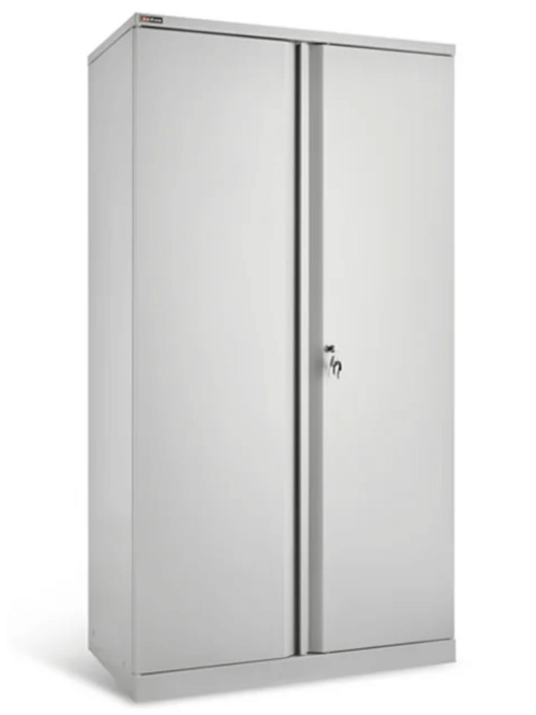 Шкаф архивный ДиКом РАЦИОНАЛ-22 разб. купить в Шкаф архивный ДиКом РАЦИОНАЛ-22 разб. купить в