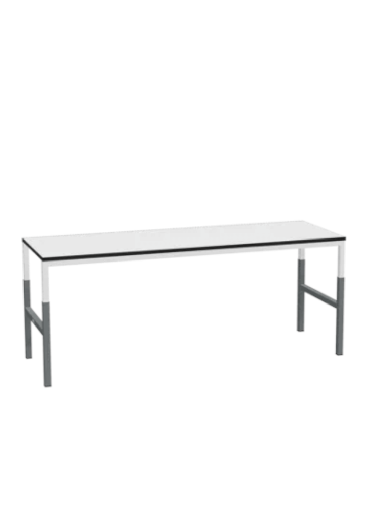 Стол монтажный ДиКом СР-М-200-01 ДСП купить в 