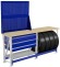 Верстак Master M100.MF1 / MF1 / MF1.321.000 купить в 