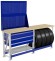 Верстак Master M100.MF1 / MF1 / MF1.321.000 купить в 