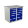 Верстак Profi WT100.WD5/WD5.000 купить в 