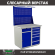 Верстак Profi WT100.WD2/WD5.021 купить в 
